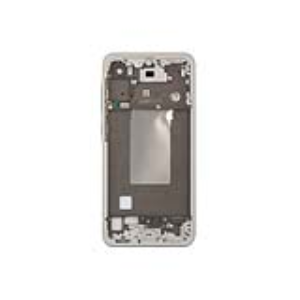 فریم ال سی دی (LCD FRAME)-Samsung--a56-